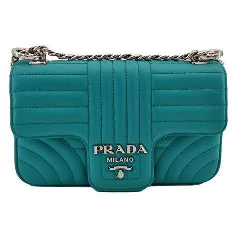 genuine prada bags for sale|prada diagramme shoulder bag.